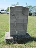 image of grave number 151911